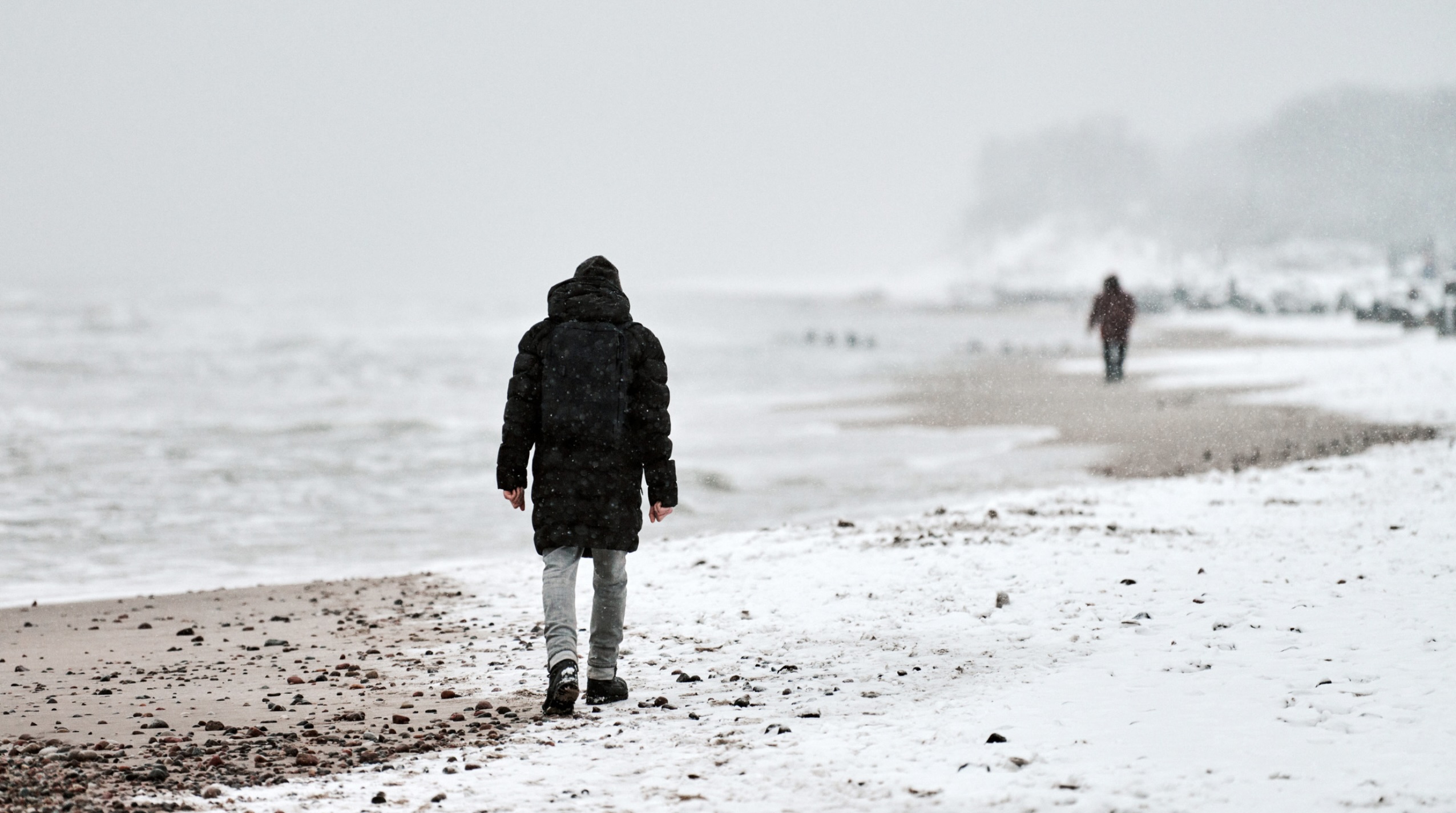 分手療傷指南：以沙維雅變革過程，走出情傷迎接新生活 8